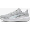 PUMA Skyrocket Lite EUR 41