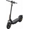 Xiaomi Electric Scooter 5 Plus GL