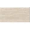 Obklad Callisto Beige, 250 × 500 mm, lesklý, 13000246