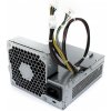 Zdroj HP Compaq SFF 240W 508152-001