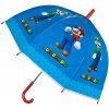 Oxybag Super Mario