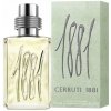 Cerruti 1881 Pour Homme 50 ml EDT