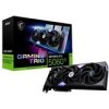 MSI VGA NVIDIA GeForce RTX 5060 Ti 16G GAMING TRIO OC, RTX 5060 Ti, 16GB GDDR7, 3xDP, 1xHDMI - RTX 5060 Ti 16G GAMING TRIO OC