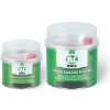 Boll 002019 TMEL NA PLASTY - 250 g