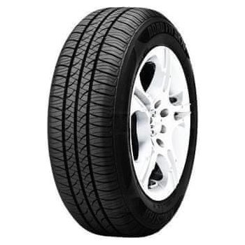 Kingstar Road Fit SK70 215/65 R15 96H