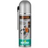 MOTOREX Vazelína COPPER 300ml