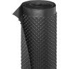 DEN BRAVEN Nopová fólia IZOFLEX 400 1m x 20m