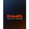 KovaaK's Tracking Trainer
