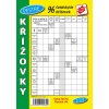 Pestré křížovky 2/2023
