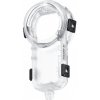 Insta360 X5 Invisible Dive Case INST750-21