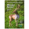 Horár Sever. 16. diel - Igor Mráz