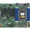 Supermicro MBD-H12SSL-I-O základná doska Socket SP3 ATX (MBD-H12SSL-I-O)