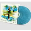 Deep Purple: Rapture Of The Deep (20Th Anniversary Remix) / Transparent Blue LP