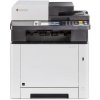Multifunkčná laserová (farebná) tlačiareň Kyocera Ecosys M5526cdn