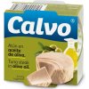 Calvo Tuniak v olivovom oleji 80 g