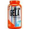 Extrifit Gela 1000 mg 250 kapslí