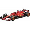 Bburago Bburago Ferrari SF-24 (2024) 1:43 NO16 Leclerc (s jezdcem)