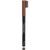 Rimmel London Professional Eyebrow Pencil ceruzka na obočie 001 Dark Brown 1,4 g