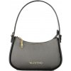 Dámska Kabelka VALENTINO BAGS - Čierna 24.0X15.0X7.0cm Farba: čierna, Veľkosť: 24.0X15.0X7.0