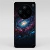 VIVO - Vivo X200 - GLOSSY - Galactic Eye