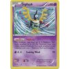 Sigilyph 41/101 Holo Rare - Plasma Blast