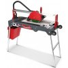 Rubi DU-200 EVO / 850 230V 50HZ + dia. kotouč 200 mm