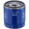 Olejový filter MANN-FILTER W 7030 (W7030)