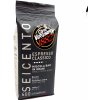 Vergnano Espresso Classico 600 zrnková káva 1 kg