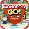 Hasbro Hra Monopoly Go
