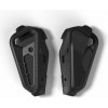 Náradie Knog Fang - black uni
