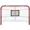 Winnwell Terč Puck-Back Target
