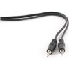 Gembird CCA-404-10M