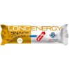 Penco LONG ENERGY SNACK 50 g - slaný karamel