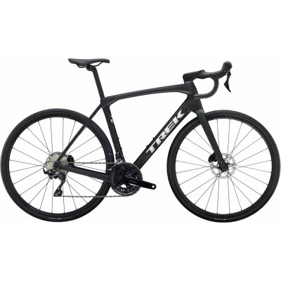 Trek Domane SL 5 2024