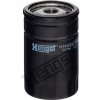 Olejový filter HENGST FILTER GERMANY H14W23