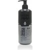 Nishman Cream and Cologne - krémová voda po holení, 400 ml, Invisible Touch 05