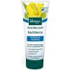 KNEIPP® sprchový balzam Pupalka 200 ml