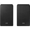 Samsung SWA-9500S čierna / Zadné bezdrôtové prídavné reproduktory / 140W / Bluetooth (SWA-9500S/EN)