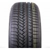 Zimná pneumatika Continental WinterContact TS 850 P 245/45R18 96 V priľnavosť na snehu (3PMSF), ochranný lem