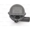 BOSCH Prídavné vodné čerpadlo 0392023004