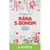 E-kniha Rána s Bohom - Emily Biggersová