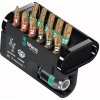 Wera 057421 Bit-Check 12 dielov W05057421001