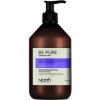 Niamh Be Pure Protective Mask 500 ml