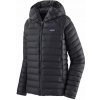 Patagonia Down Sweater Hoody Men