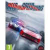 ESD GAMES ESD Need For Speed Rivals