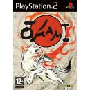 Okami