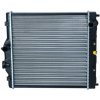 Chladič motora NRF 506750A