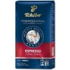 Tchibo Professional Espresso 1 kg