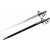 Cold Steel English Back Sword 88SEB