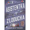 Asistentka Zloducha